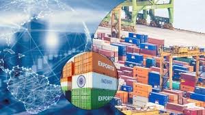 Why Importers Trust India for Ayurvedic Herbs & Wellness Products